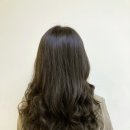 헤라미용실 - 남동구 논현동 | 헤라미용실