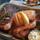 커피베이 부천벚꽃마을점 이미지