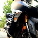 지피트레이딩 이미지