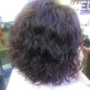 서1동 주민센터 이미지