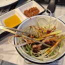 육미제당 고척점 | 개봉역맛집 육미제당 고척점 무한리필 고기부페 추천