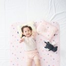 지오침구 이미지