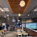 辛마라부마라탕 이미지