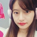 두쏠헤어라운지이마트서 네이버블로그