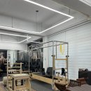 제니스짐 이미지