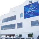 카페블루콩(CAFE BLUCONG)