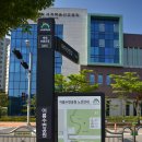 시곡2통 이미지