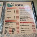 서울역 14번 출구 이미지