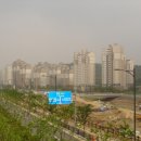 나래메디 이미지