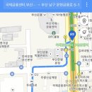 LETHEMORE(레더모어) 이미지
