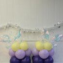 궁남초등학교 이미지