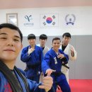 의정부유도관(중앙역점) 이미지