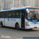 제부여객(주) 이미지