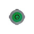 필터테크 이미지