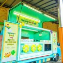 서곡초등학교 이미지