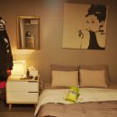 썬바다모텔 이미지