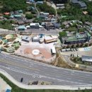 이화스마트복합쉼터 이미지