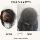 그리고색을입히다