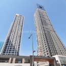 몽땅공인중개사사무소 이미지