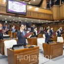 종로-현장-종로-세-265 투어코리아