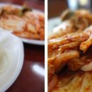 손가네칼국수 이미지