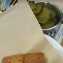 미투유 펍 이미지