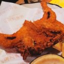 가마치통닭 괴정점 이미지