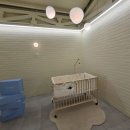 파쇼 | [방문후기] 우리 아기 침대 범퍼가든 전문 맞춤제작, 코코파파 쇼룸 방문기!