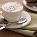 옥계초교 이미지