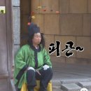 누가 나한테 블로그 쓰라고 시켰어