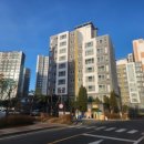 미래하이츠아파트 이미지