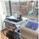 우리메디칼 이미지