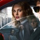 드라이버독 이미지