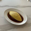 씨유제주금능길점 | 제주 협재해수욕장 맛집 둘레길 협재금능점
