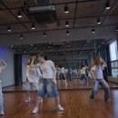 (주)플래닛케이 이미지