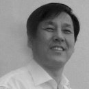 이야기79-희망 이미지