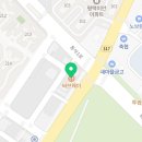 크라운복싱아카데미 동삭동점 이미지