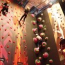 천안성정중학교 이미지