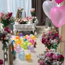 춘천 프로포즈 이미지