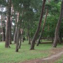 허균,허난설헌기념관 이미지