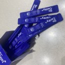 (주)해나눔 이미지