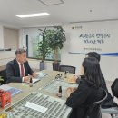 광명중학교 이미지