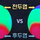 올타학원