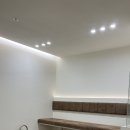 아트스튜디오지은