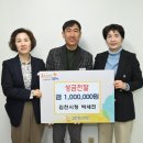 김천시청 이미지