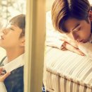 재효 카카오 검색결과