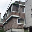 관악-현장-관악-10-23 이미지