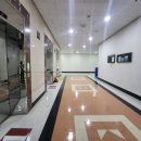 성남지산마스터부동산중개사무소 이미지