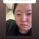 맑은소리 이미지