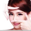 형이비인후과의원 이미지